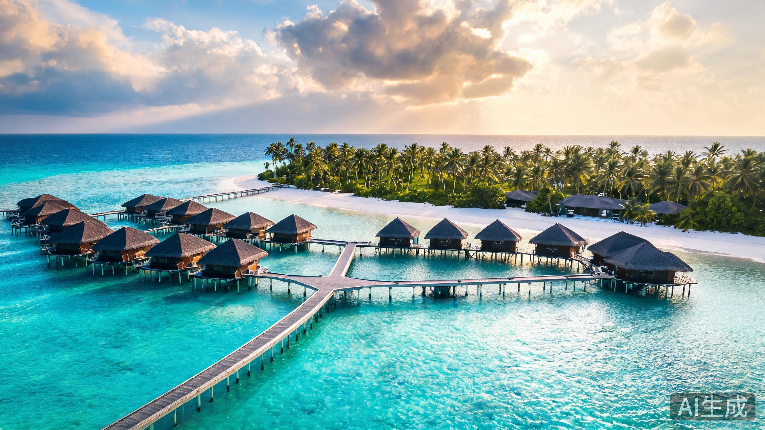 Maldives